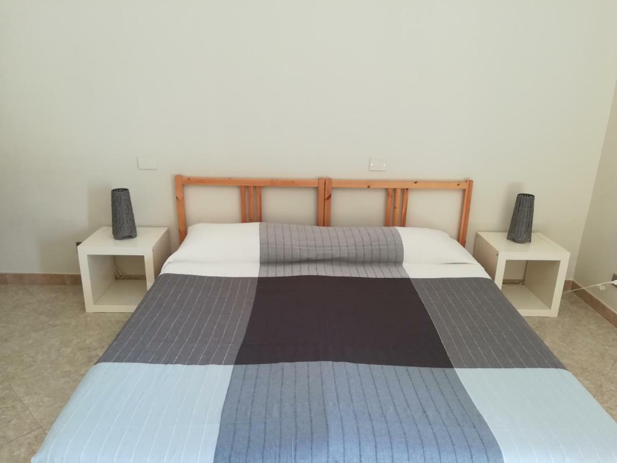 "Dint E Viche E Napule" Guest House Napels Buitenkant foto
